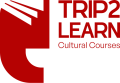 trip2learn_logo